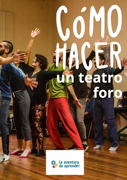 Teatro-foro-portada-250x353.jpg