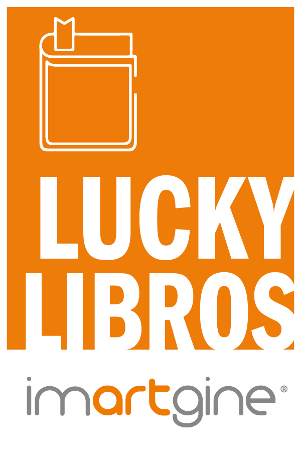 Lucky Books Lucky Libros Mesa de trabajo 1.png