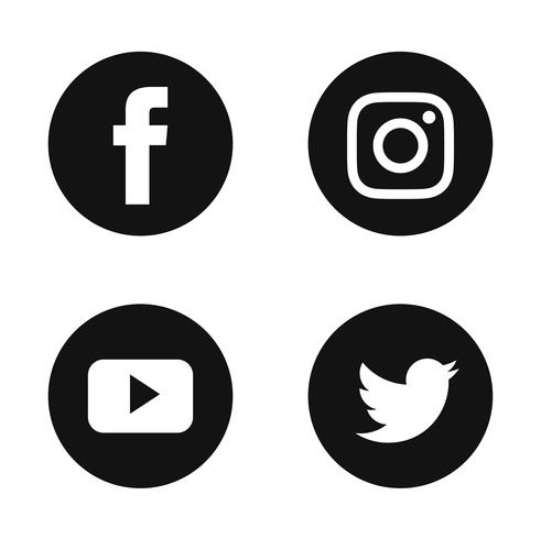 DARTirtulias social-media-icon-set-vector.jpeg