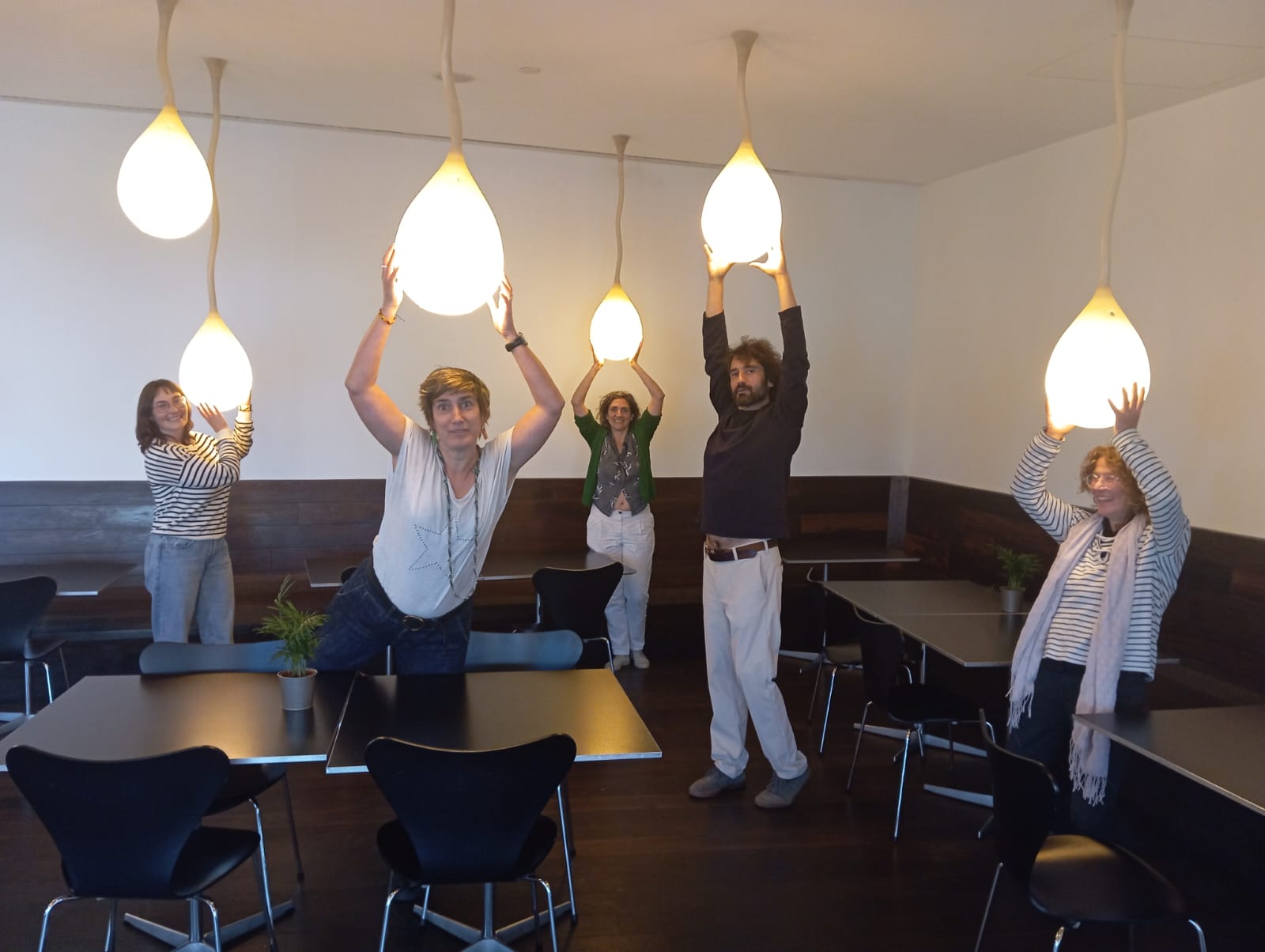 Proyecto Enjambre reunion proyecto ejambre octubre 2025.jpeg