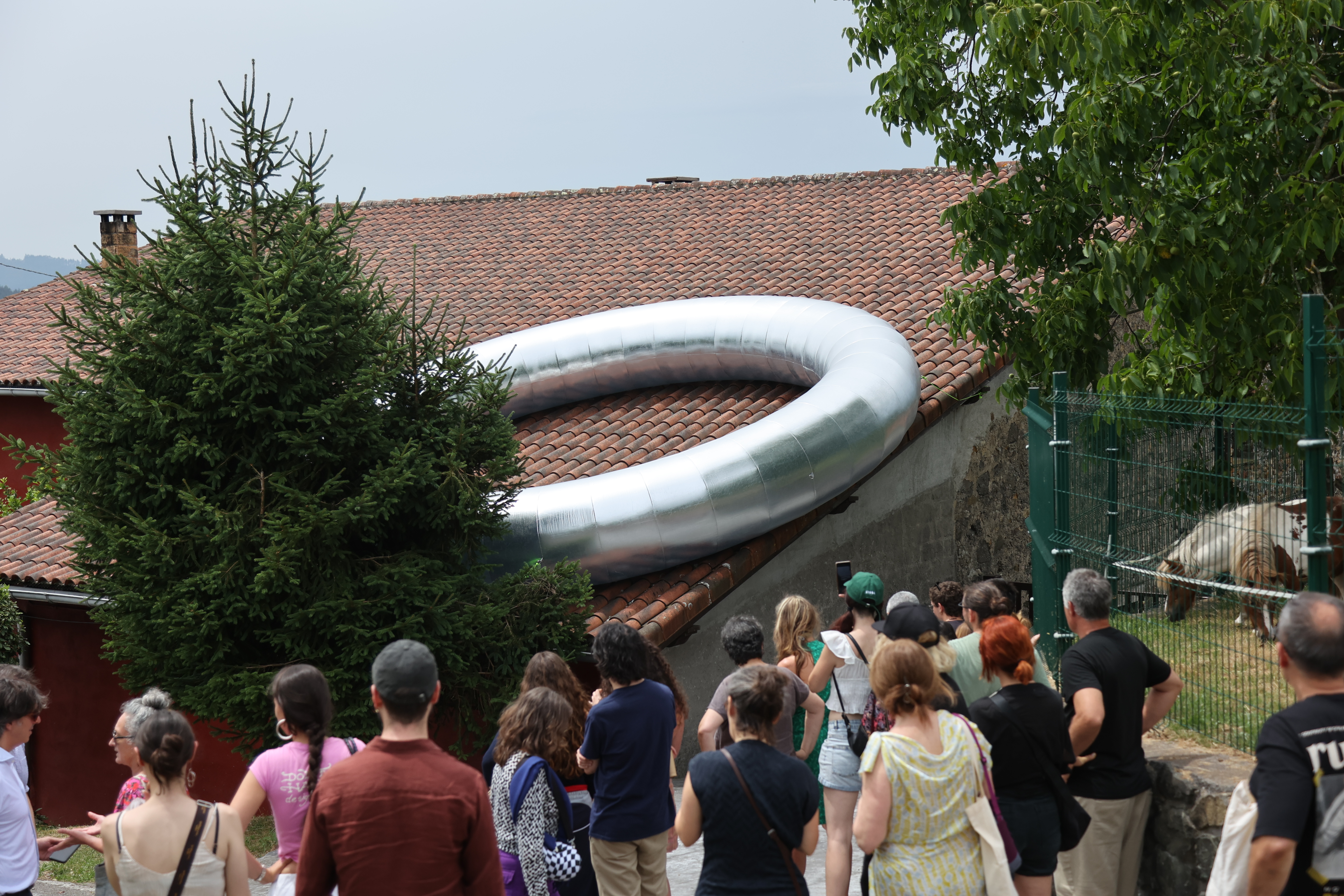 Arrietan Biennial IMG 7285 1 .JPG