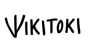 Wikitoki-re.png