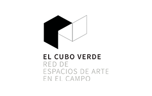 Cubo-re.png