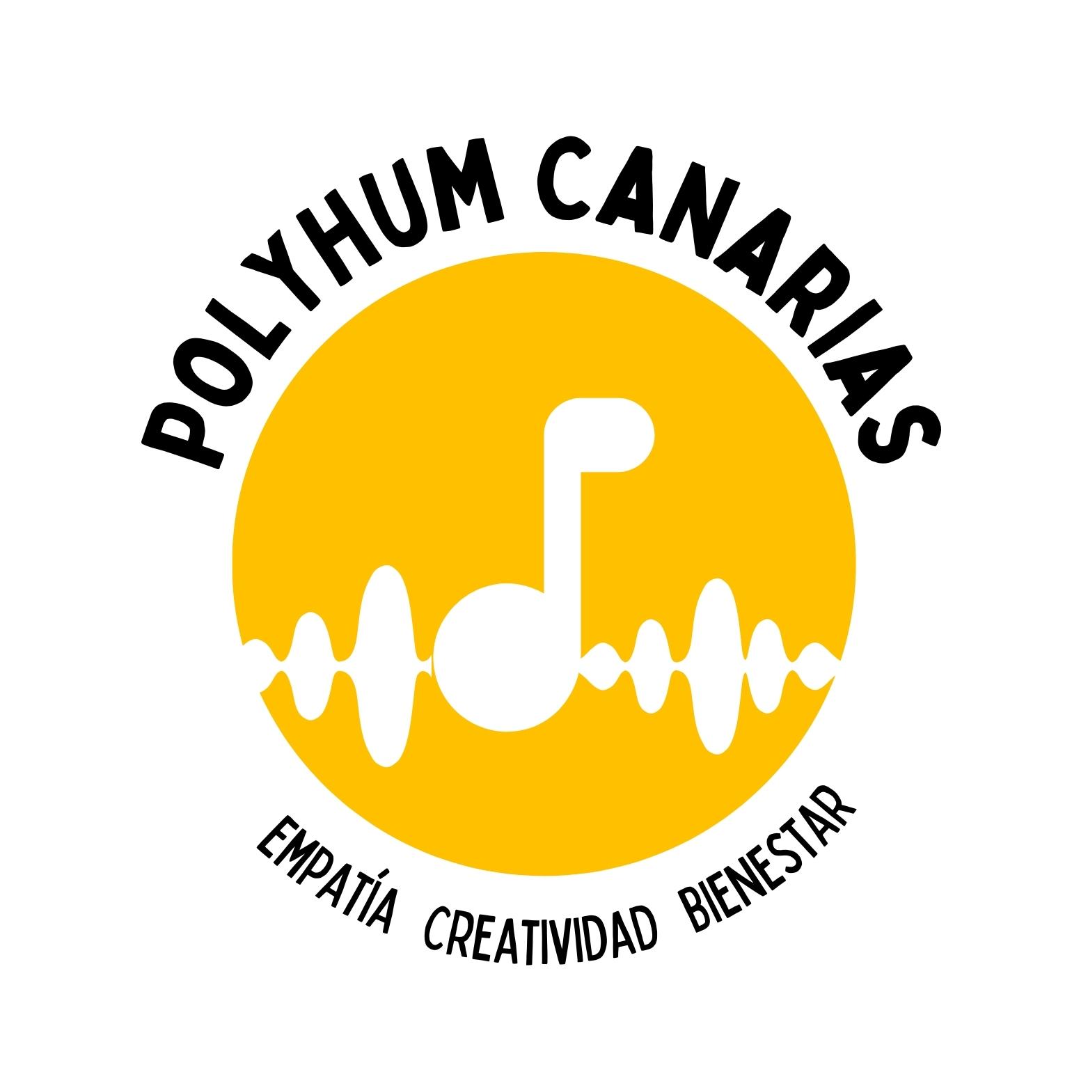 Polyhum Canarias LogoPHC.jpg