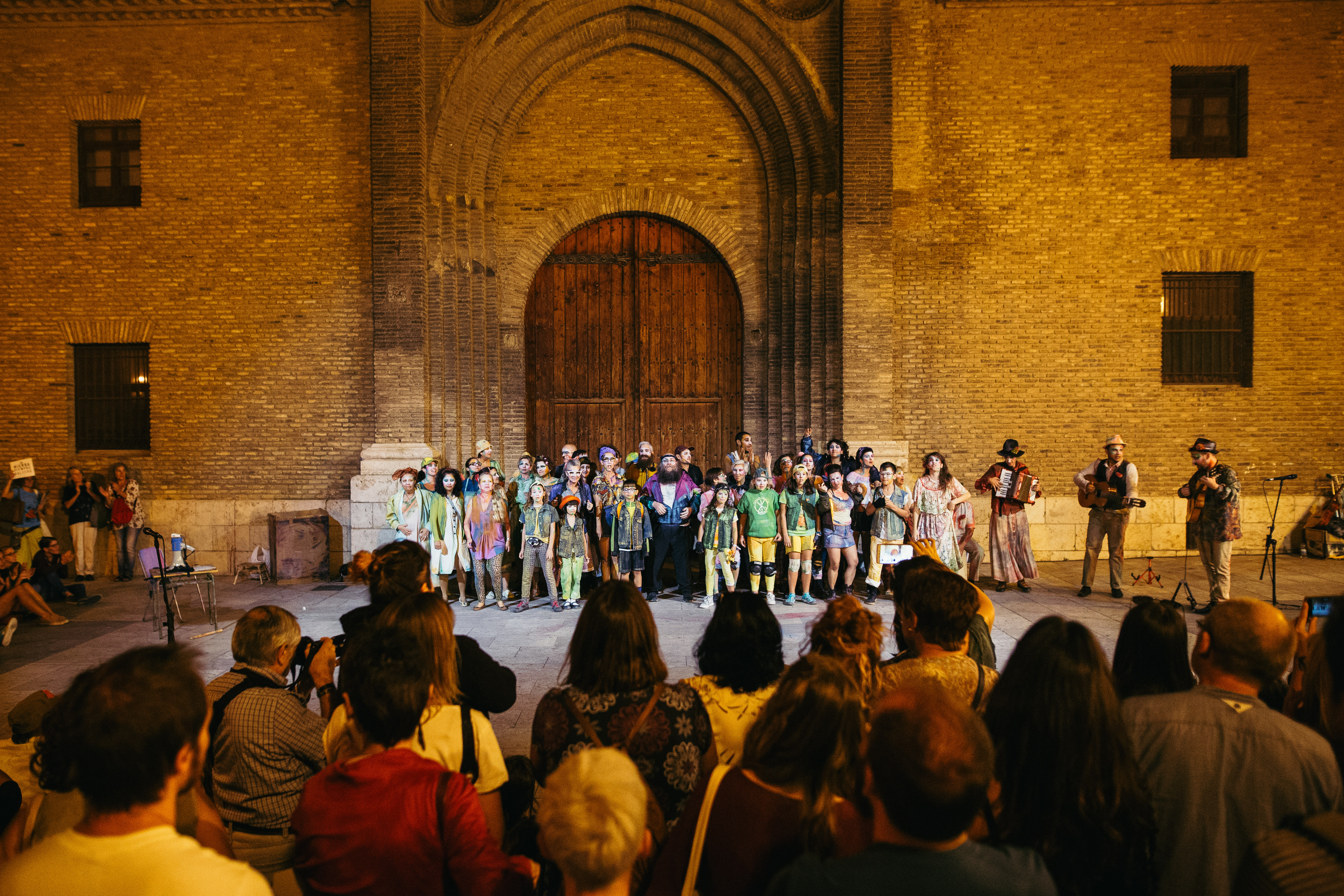 Teatro Comunitario de El Gancho la-hierba-siempre-volvera-sep.-18-21919-5019.jpg