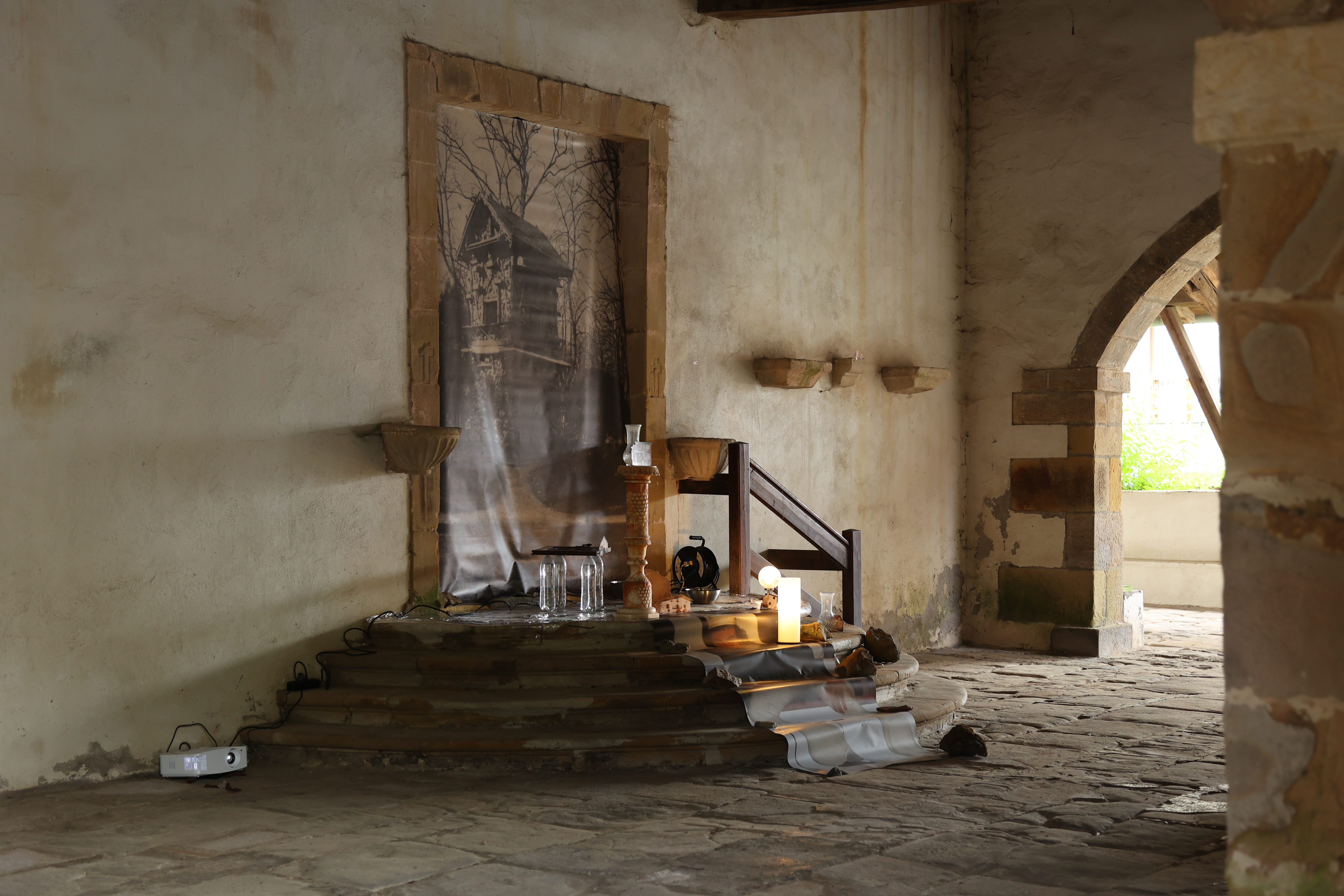 Arrietan Biennial IMG 7044.JPG