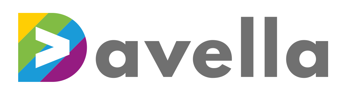 DAVELLA Davella color.png
