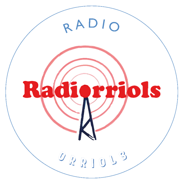 Remedio - Radio Orriols Logo Radiorriols ok copia.png