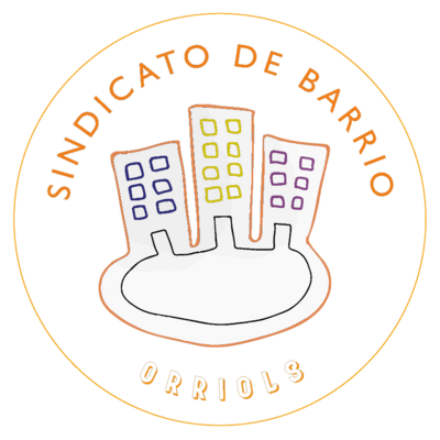 Remedio_-_Sindicato_de_Barrio_y_Banco_del_Tiempo_logo_sindicato_de_barrio_copia.png