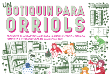 Un Botiqu n para Orriols web3 Botiquin Ceuta RRSS Banner HQ.png