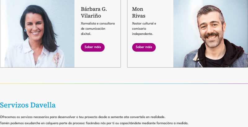 Archivo:DAVELLA Ba rbara e Mon.png