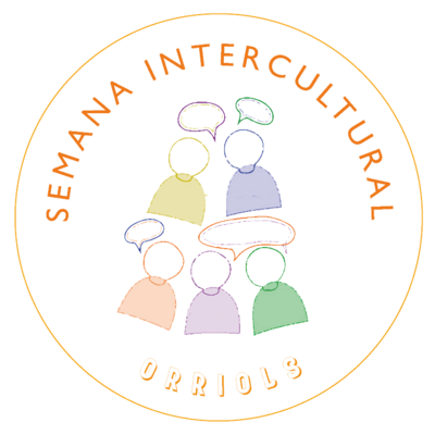 Remedio_-_Semana_Intercultural_logo_semana_intercultural_copia.png
