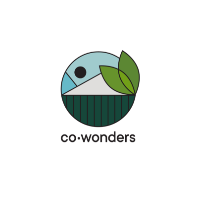 Co.Wonders_WONDERERS_logotyp_co.wonders_COLOUR.png