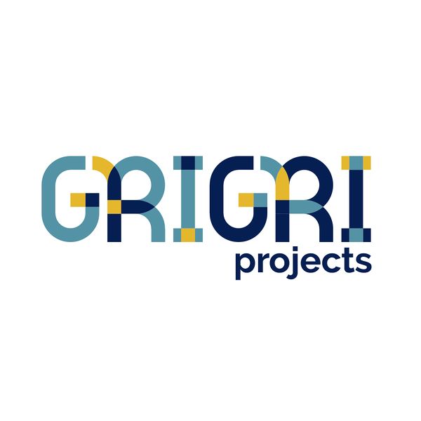 Grigri Projects LOGO GRIGRI PROJECTS.jpg