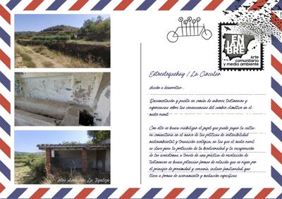 Relatos_de_La_Canaleja_postal_Red_Enjambre-ACCION_EELQH_low.jpg