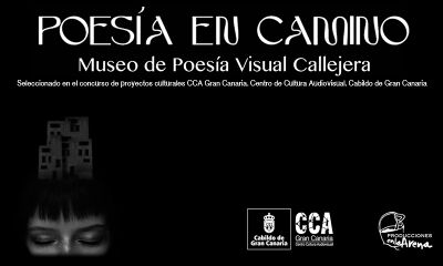 Poes_a_en_Camino_._Museo_de_Poesia_Visual_Callejera_cartel_sin_premio_twitter.jpg