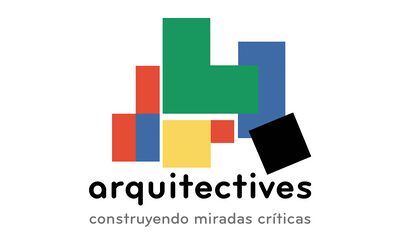 Arquitectives_Logo_ancho.jpg