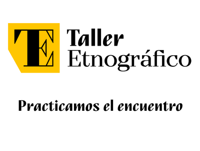 Taller_Etnogr_fico_te.png