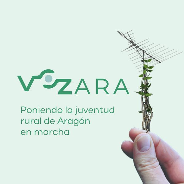 VozAra- Poniendo a la juventud rural de Arag n en marcha vozara-01.jpg