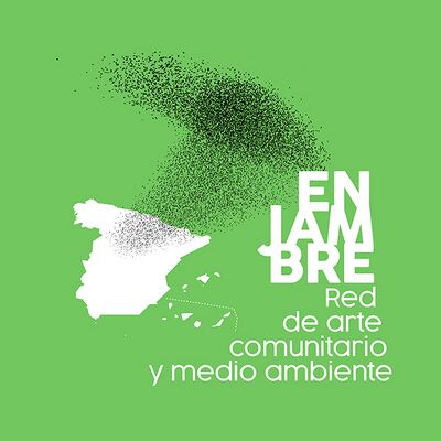 Proyecto_Enjambre_Enjambre-Red-VERDE_low.jpg