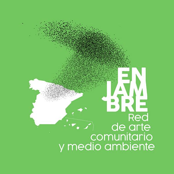 Proyecto Enjambre Enjambre-Red-VERDE low.jpg