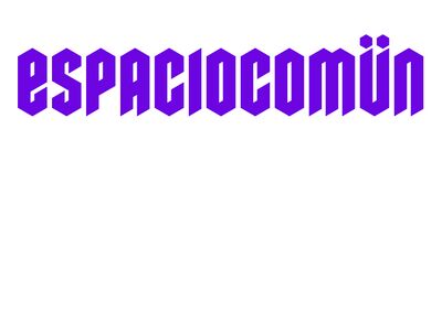 Espaciocomun_01.jpg