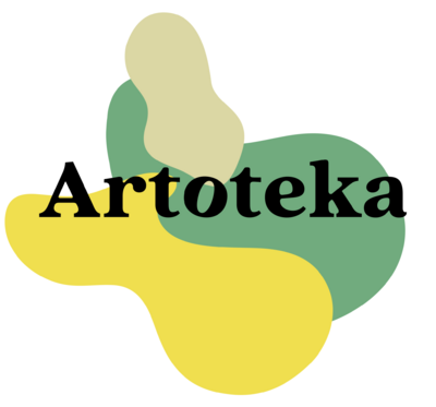 Artoteka_Artoteka02_5_.png