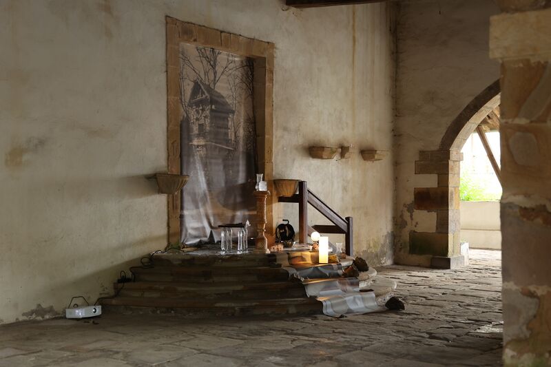 Archivo:Arrietan Biennial IMG 7044.JPG