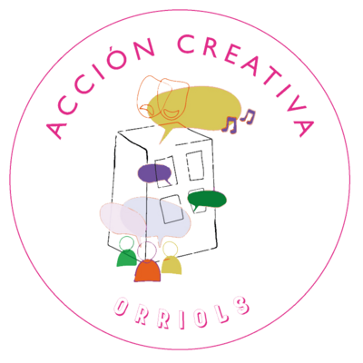 Un_Botiqu_n_para_Orriols_logo_accion_creativa_copia.png