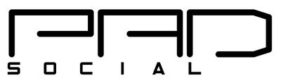PAD_SOCIAL_LOGO_PAD_SOCIAL_positiu.jpg