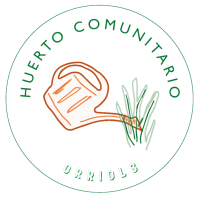 Remedio_-_Huerto_Comunitario_logo_huerto_comunitario_copia.png