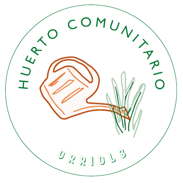 Remedio - Huerto Comunitario logo huerto comunitario copia.png